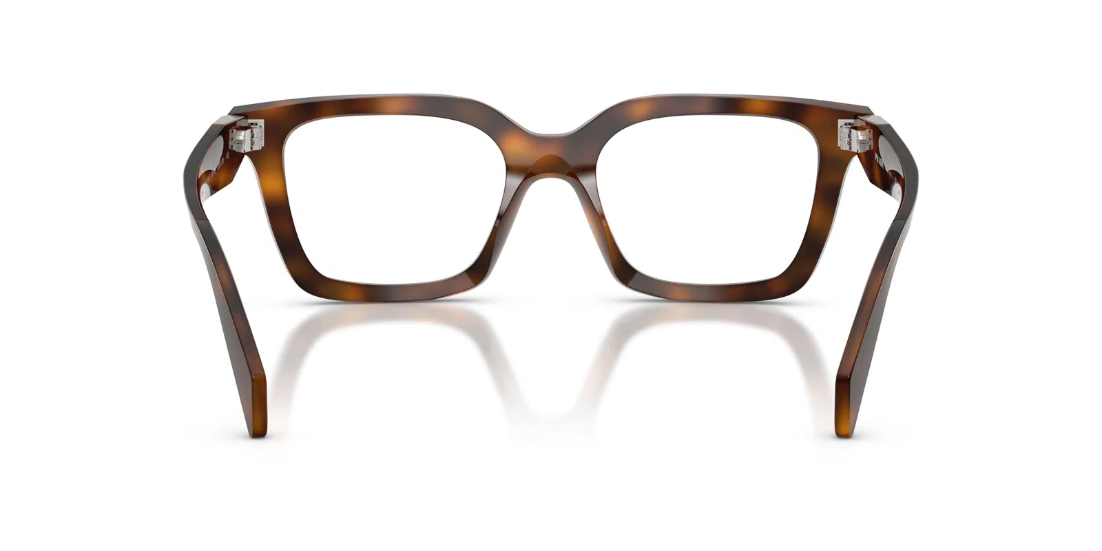 Prada C08VF Eyeglasses - view 6